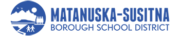 Matanuska-Susitna Borough School District